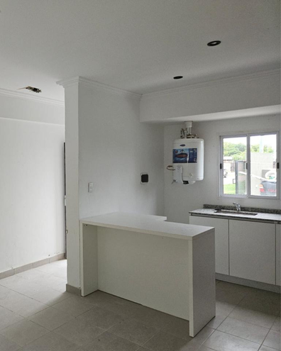 Rochetti Negocios Inmobiliarios