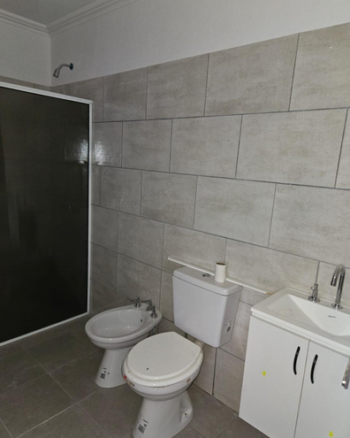 Rochetti Negocios Inmobiliarios