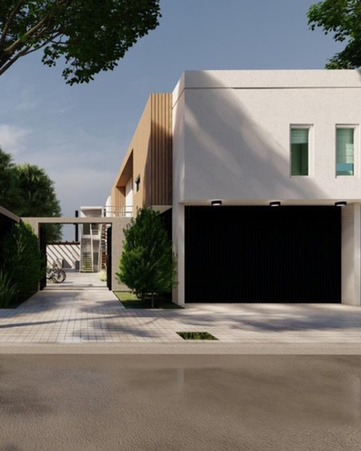 Rochetti Negocios Inmobiliarios