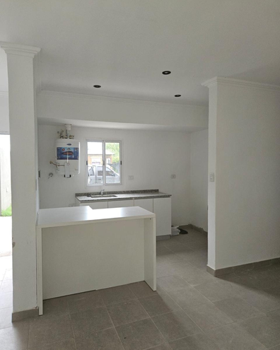 Rochetti Negocios Inmobiliarios