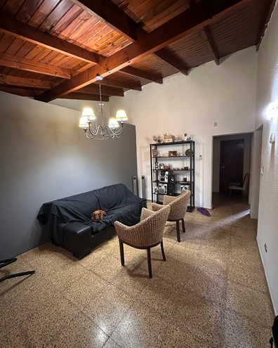 Rochetti Negocios Inmobiliarios