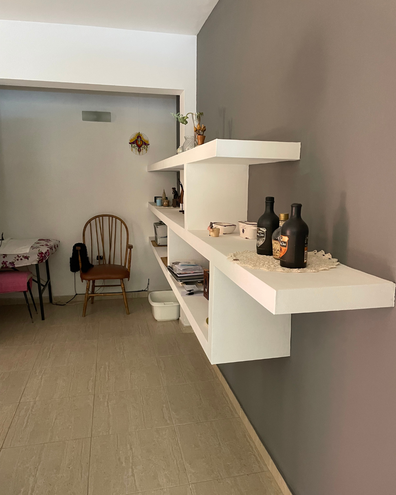 Rochetti Negocios Inmobiliarios