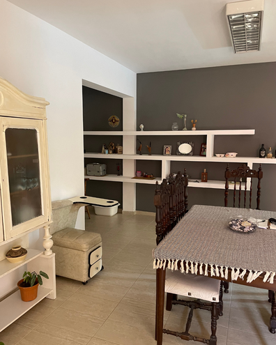 Rochetti Negocios Inmobiliarios