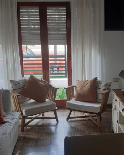 Rochetti Negocios Inmobiliarios