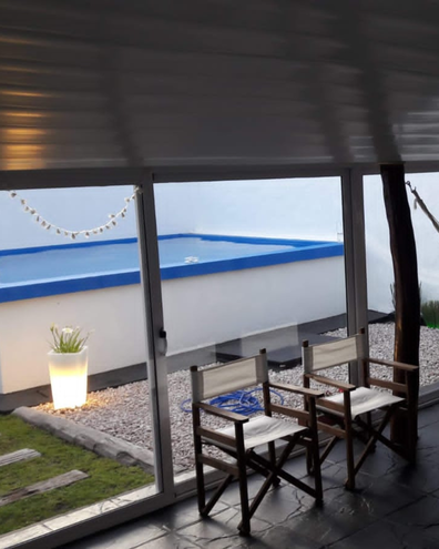 Rochetti Negocios Inmobiliarios