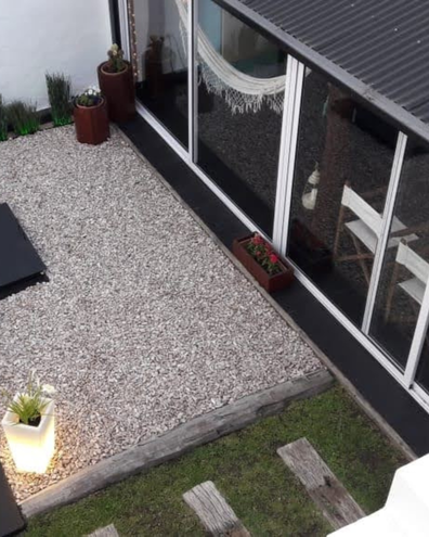 Rochetti Negocios Inmobiliarios