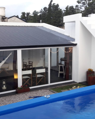 Rochetti Negocios Inmobiliarios