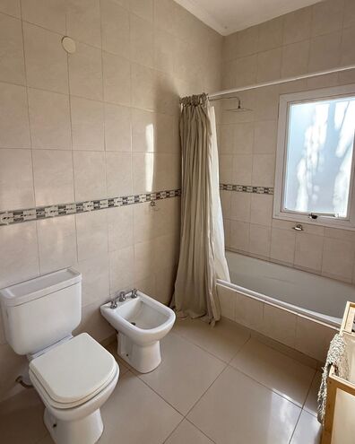 Rochetti Negocios Inmobiliarios