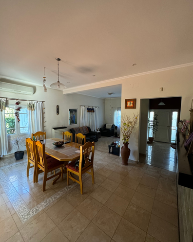 Rochetti Negocios Inmobiliarios