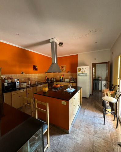 Rochetti Negocios Inmobiliarios