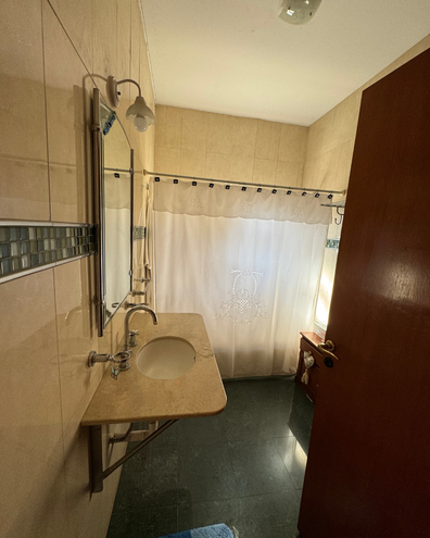 Rochetti Negocios Inmobiliarios