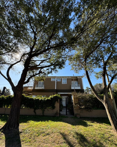 Rochetti Negocios Inmobiliarios