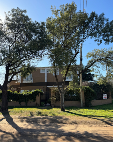 Rochetti Negocios Inmobiliarios