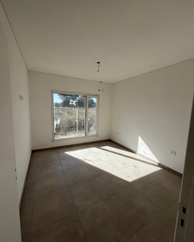 Rochetti Negocios Inmobiliarios