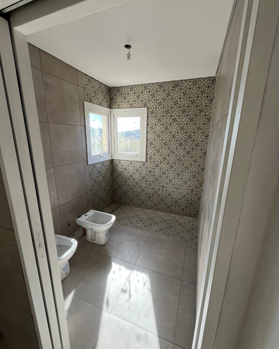 Rochetti Negocios Inmobiliarios