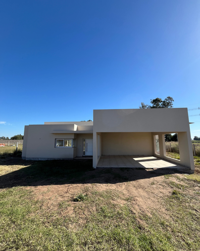 Rochetti Negocios Inmobiliarios