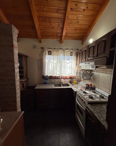 Rochetti Negocios Inmobiliarios