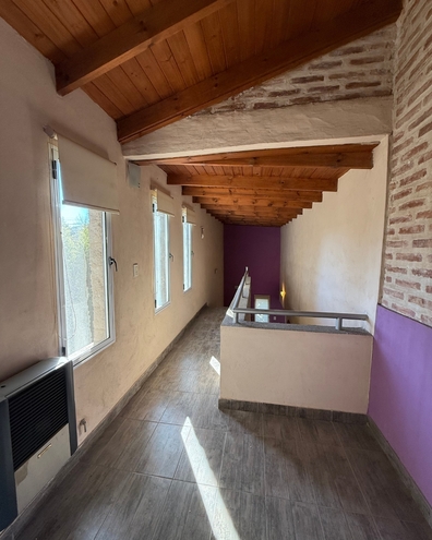 Rochetti Negocios Inmobiliarios