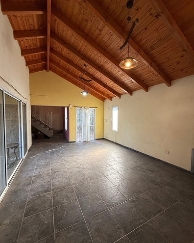 Rochetti Negocios Inmobiliarios