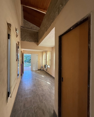 Rochetti Negocios Inmobiliarios