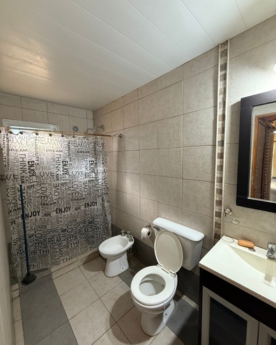 Rochetti Negocios Inmobiliarios