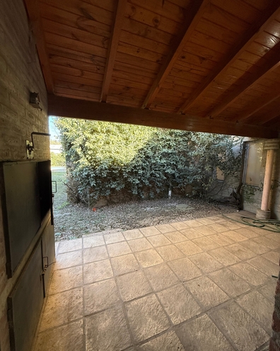 Rochetti Negocios Inmobiliarios