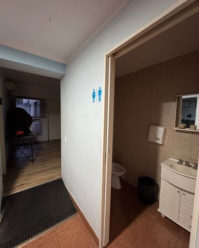 Rochetti Negocios Inmobiliarios