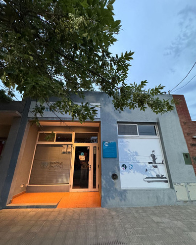 Rochetti Negocios Inmobiliarios