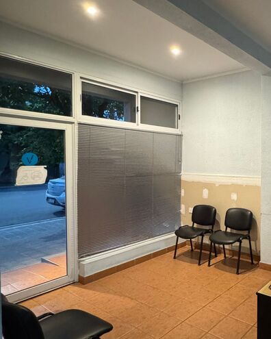 Rochetti Negocios Inmobiliarios