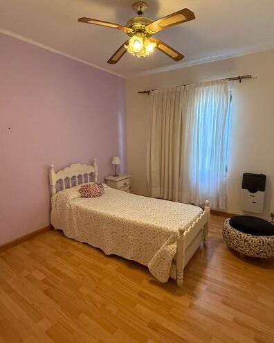 Rochetti Negocios Inmobiliarios