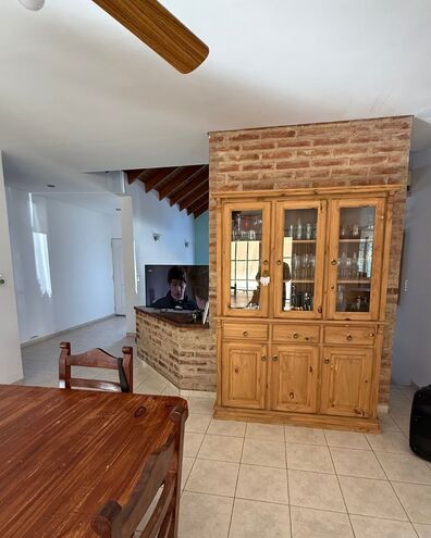 Rochetti Negocios Inmobiliarios