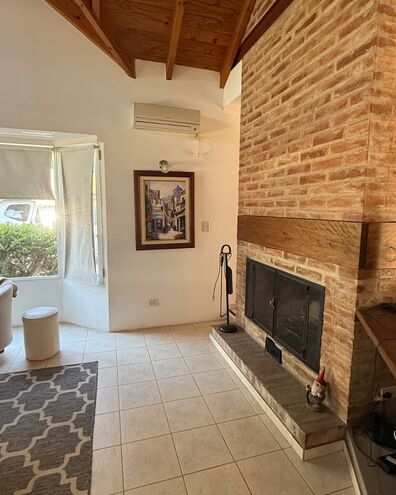 Rochetti Negocios Inmobiliarios