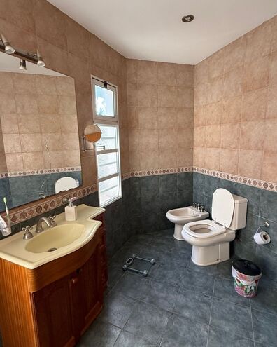 Rochetti Negocios Inmobiliarios