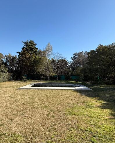 Rochetti Negocios Inmobiliarios