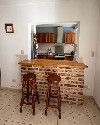 Rochetti Negocios Inmobiliarios