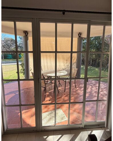 Rochetti Negocios Inmobiliarios