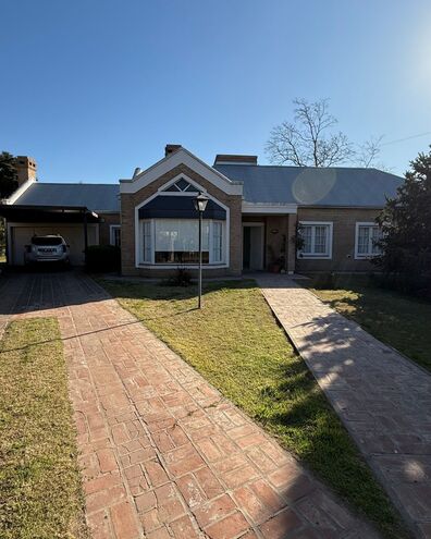 Rochetti Negocios Inmobiliarios