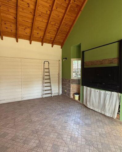 Rochetti Negocios Inmobiliarios