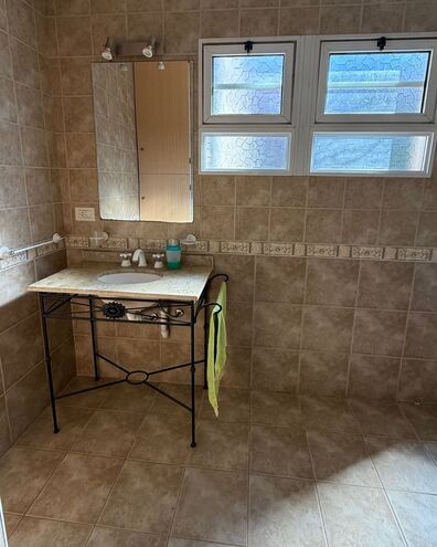 Rochetti Negocios Inmobiliarios