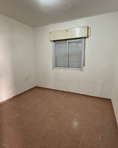 Rochetti Negocios Inmobiliarios