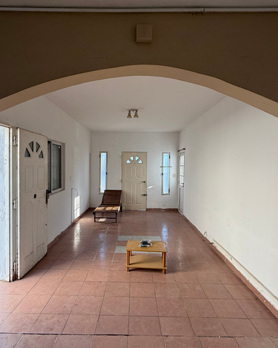 Rochetti Negocios Inmobiliarios