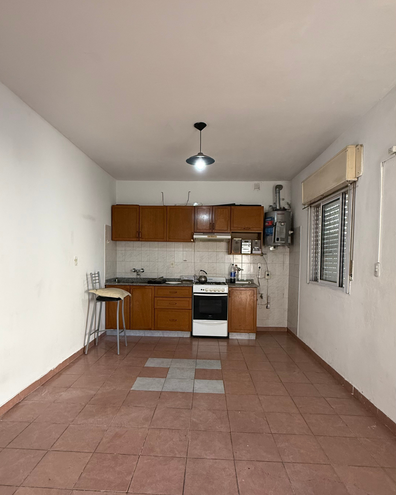 Rochetti Negocios Inmobiliarios