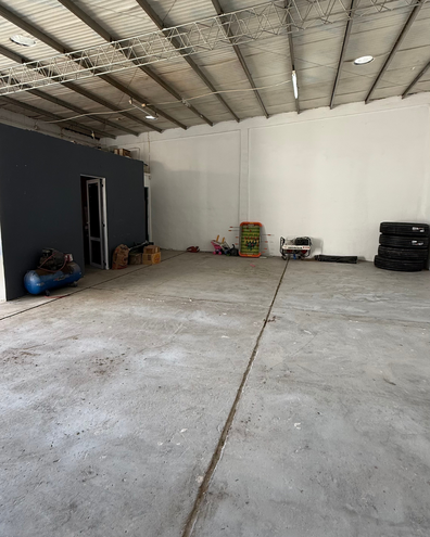 Rochetti Negocios Inmobiliarios