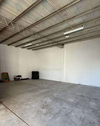 Rochetti Negocios Inmobiliarios