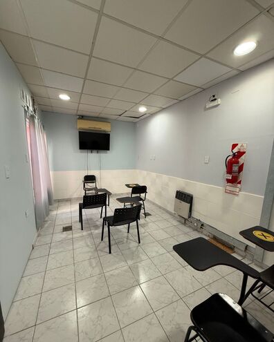 Rochetti Negocios Inmobiliarios