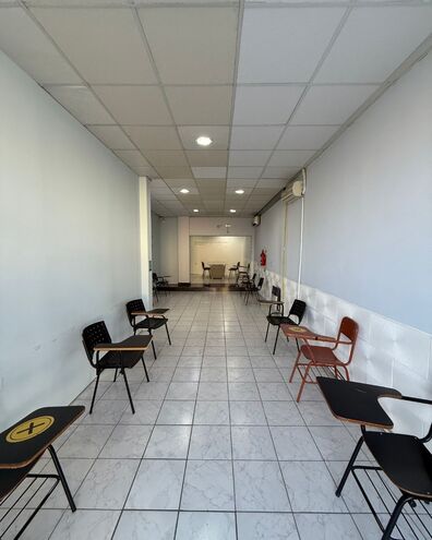 Rochetti Negocios Inmobiliarios