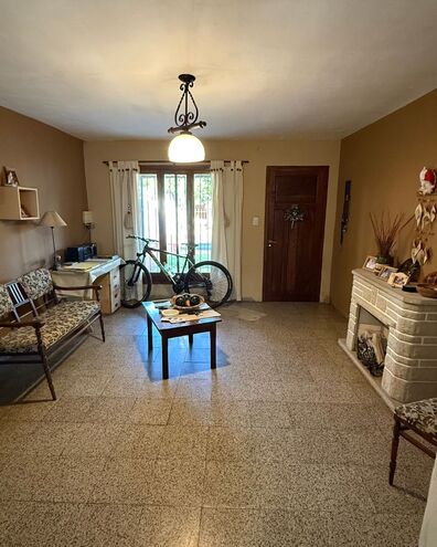 Rochetti Negocios Inmobiliarios