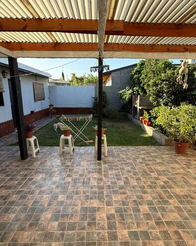 Rochetti Negocios Inmobiliarios