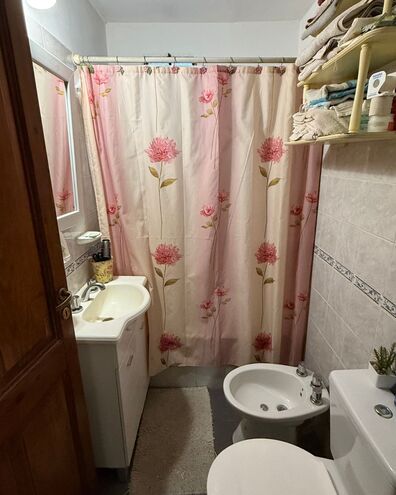 Rochetti Negocios Inmobiliarios