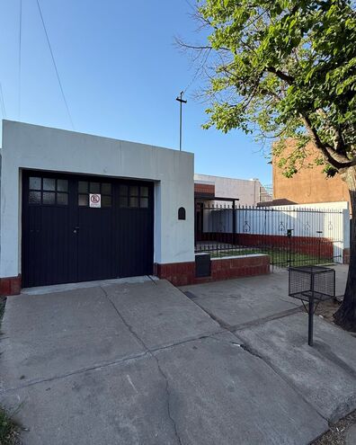 Rochetti Negocios Inmobiliarios